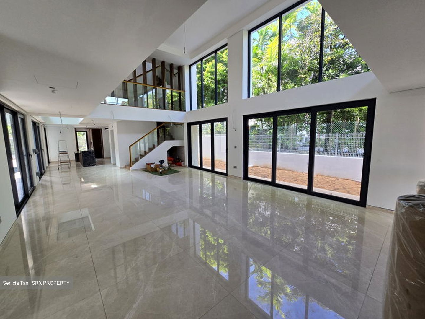 Matlock Rise (D13),  #571297351